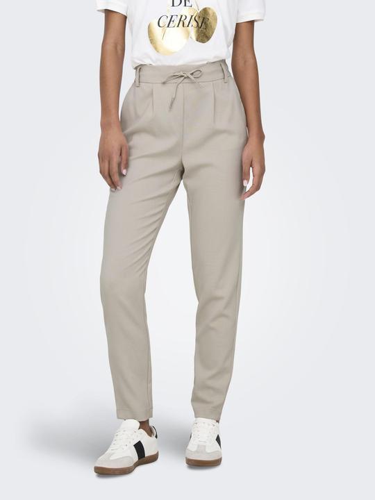 Actual product image Only ONLPOPTRASH-AIDEN Normal geschnitten Hose Hose (34)