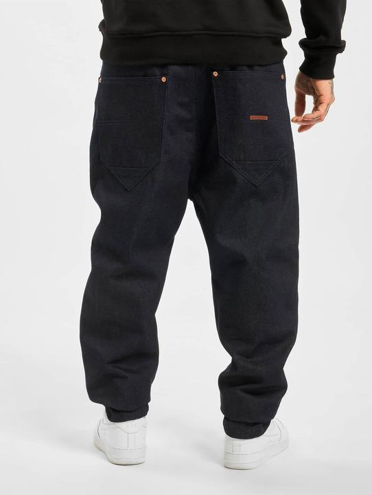 Immagine prodotto Rocawear Jeans Hammer Fit - 20927 (W31/L32)