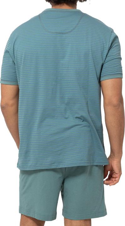 Immagine prodotto Ammann Pigiama in cotone extra leggero (52)