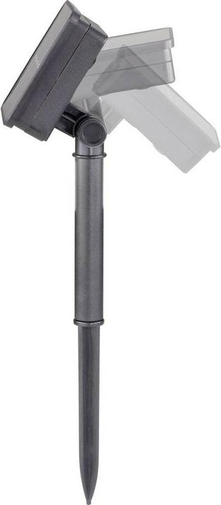 Actual product image No Name Solar (3 lm, IP44)