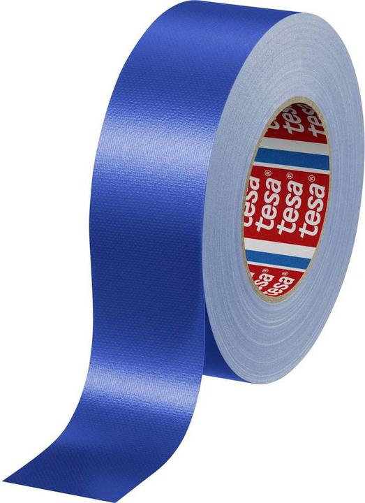 Immagine prodotto tesa Nastro Gaffer (38 mm)