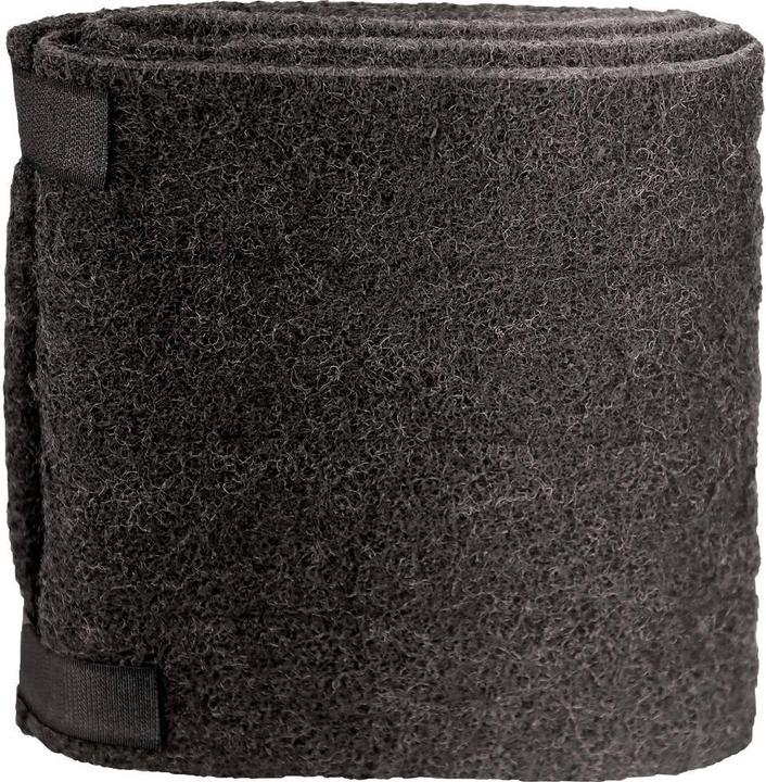 Produktbild Honeywell Hepa Filter für HPA830WE4 (1 x)