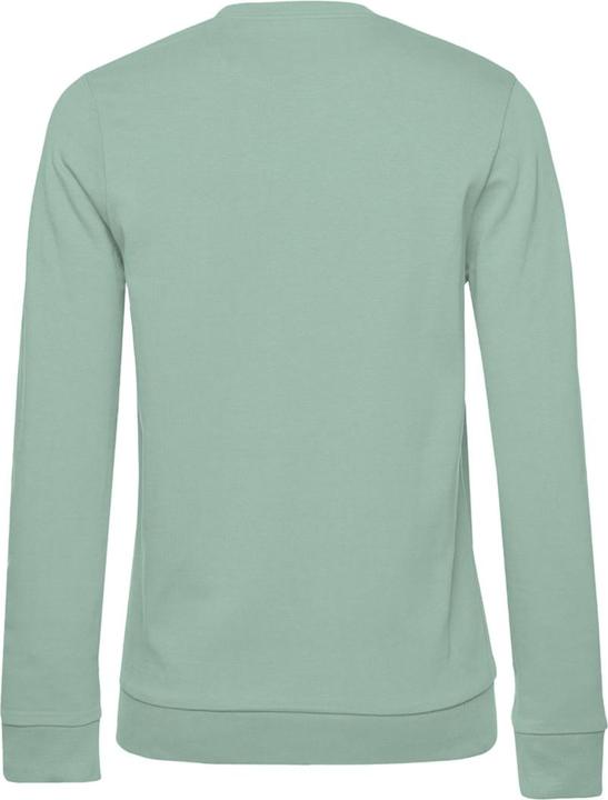 Produktbild B&C Sweatshirt mit angesetztem Ärmeln (XXL)