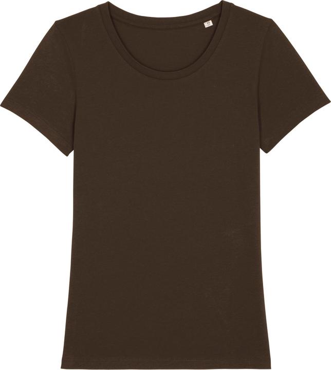 Torland Expresser (XXL)