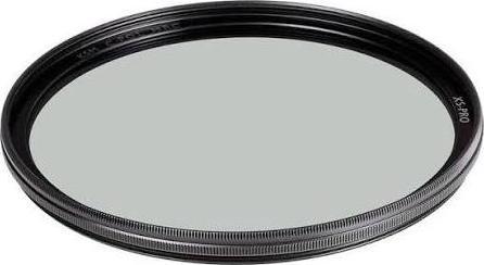 Produktbild Dörr Zirkularpolfilter DHG 77mm (77 mm, Polarisationsfilter)