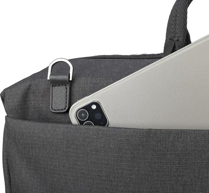 Actual product image Tucano Ago Weekender