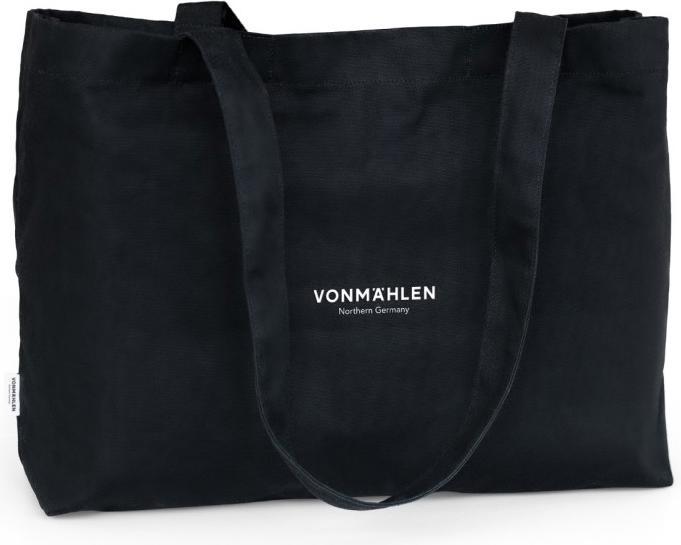Immagine prodotto Vonmählen Orizzonte (20 l)