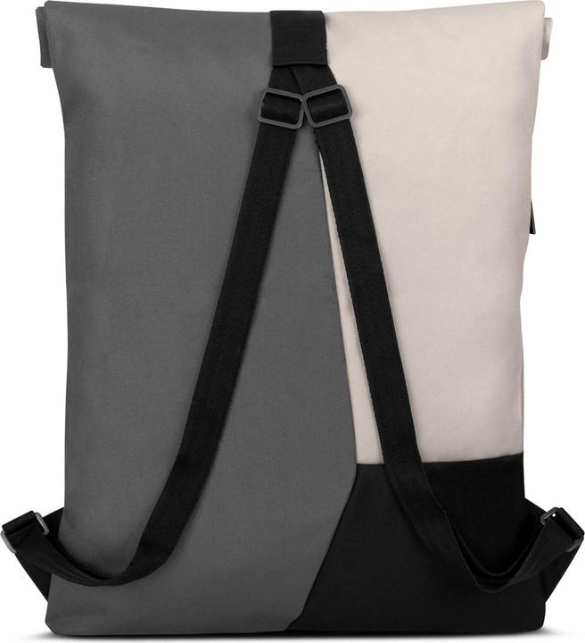 Produktbild Johnny Urban Rucksack Oskar