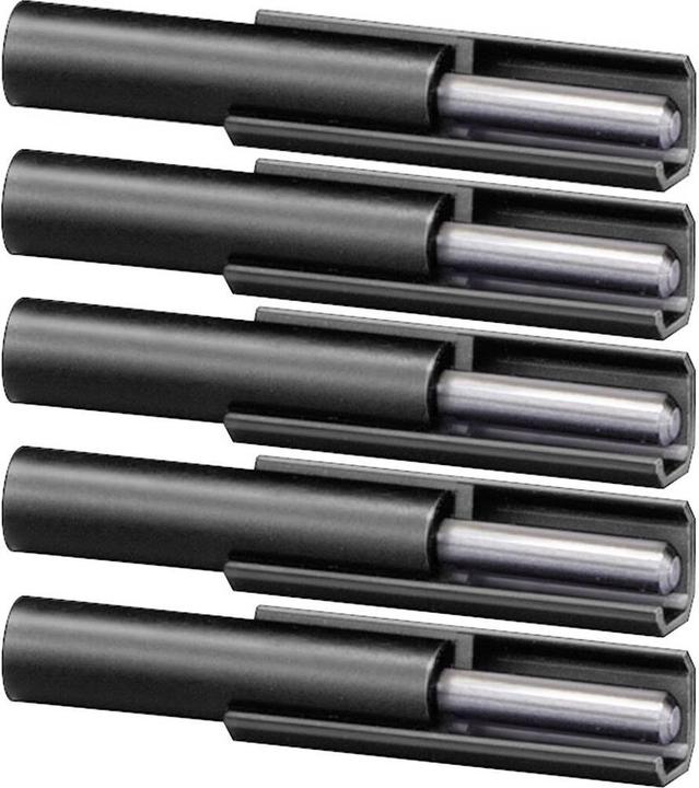 Actual product image Siemens Handle connector for T 70mm for attachment of additional compo