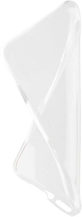 Actual product image Vivanco Super Slim (Samsung Galaxy S22+)