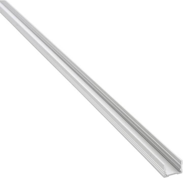 Produktbild Barthelme BARdolino (100 cm)