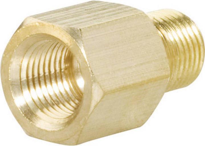 Equus Gewinde-Adapter