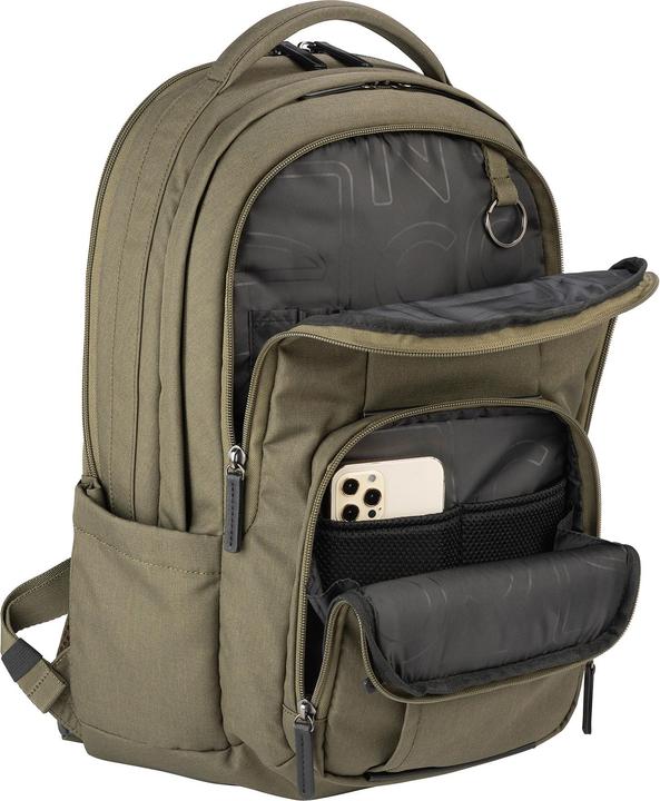 Produktbild Tucano Bkflash15
