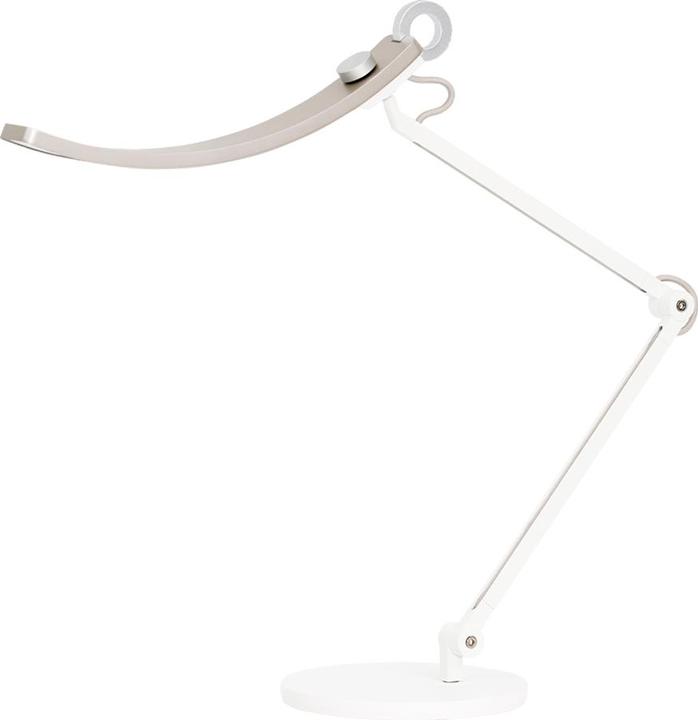 Immagine prodotto BenQ WiT (Oro) (857 lm)
