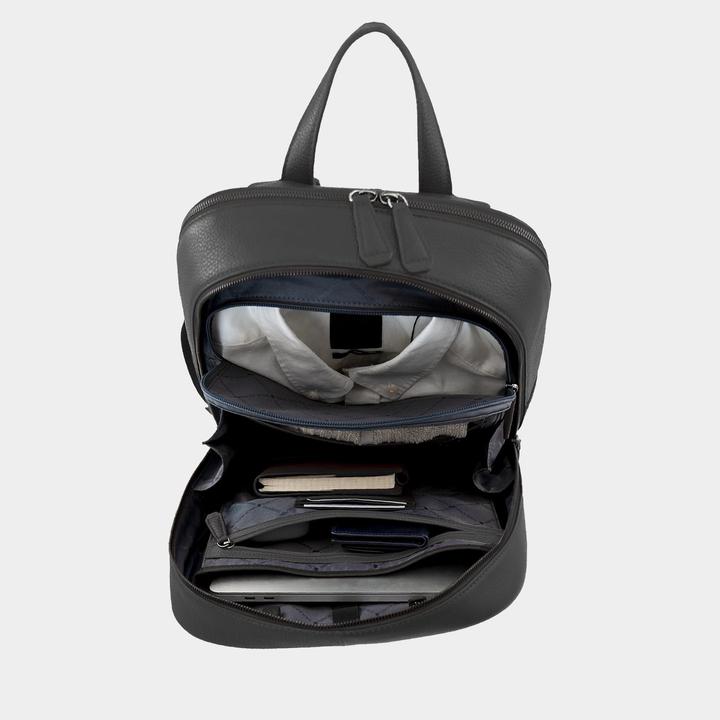 Produktbild Braun Büffel Theo (17 l)