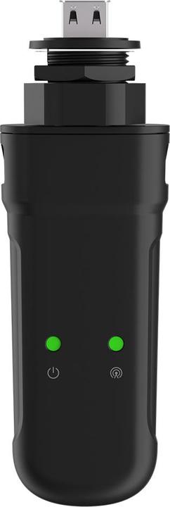 Actual product image Haier Kommunikationseinheit CommMod-Stick für Smart Cube Energie-Controller