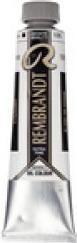 Immagine prodotto Talens Colore ad olio Rembrandt Cobalt Violet 539 (40 ml)