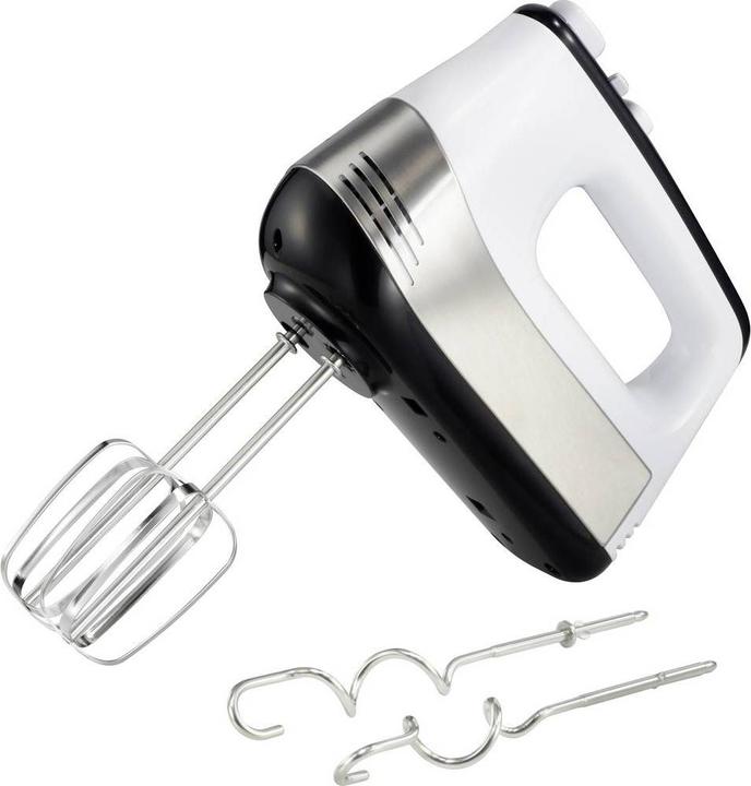 No Name Handmixer (500 W)