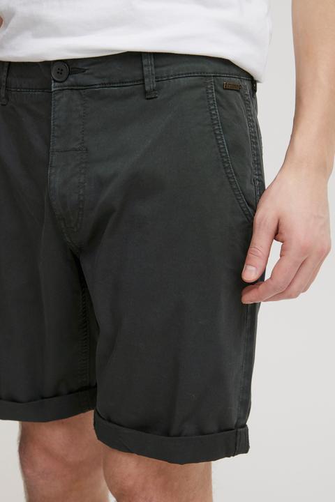 Actual product image Blend BHShorts - 20715125 (S)