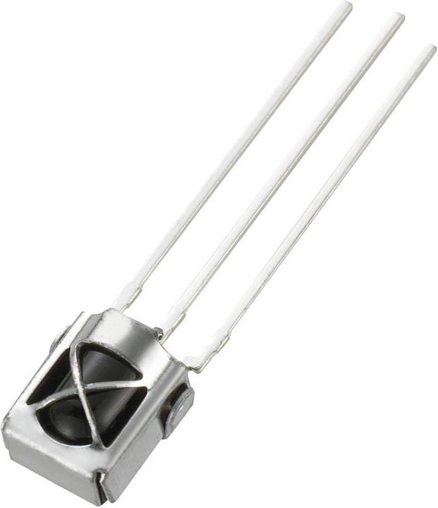 Immagine prodotto Tru Components Modulo ricevitore IR