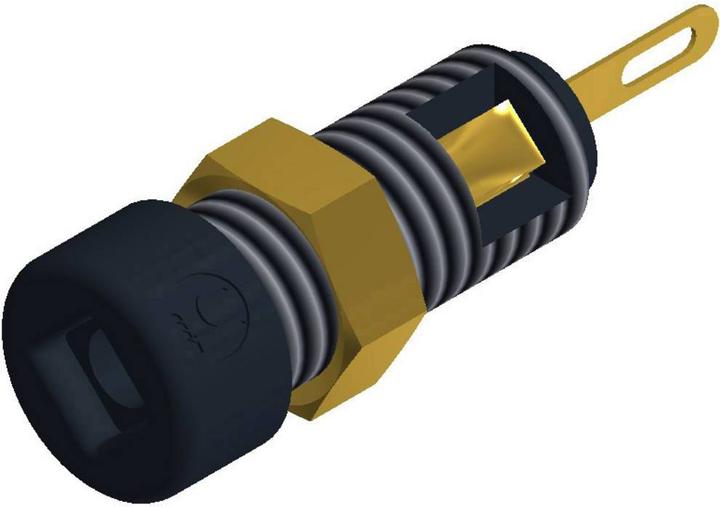 Elektronikkabel + Stecker