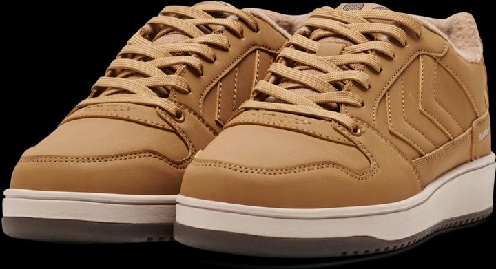 Image du produit hummel St. Power Play Tex (44)