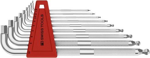 Image du produit PB Swiss Tools Clé Allen PB3212.LH-10