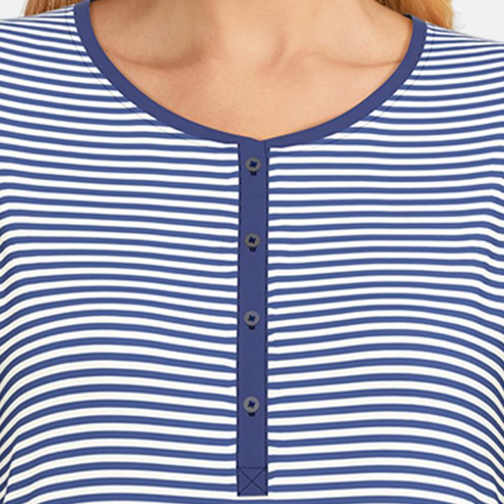 Produktbild Götzburg Damen-Nachthemd (40)