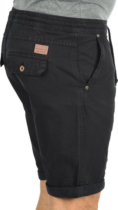 Produktbild Blend BHClaudio 20703984ME (XXL)