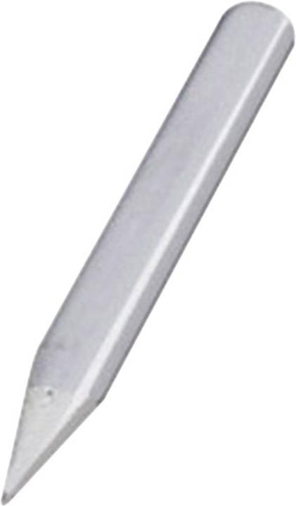 Toolcraft Pannes de rechange adaptées Long Life (Panne de soudure)