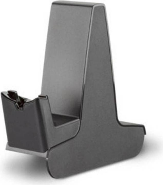Image du produit No Name Thermo-hygromètre