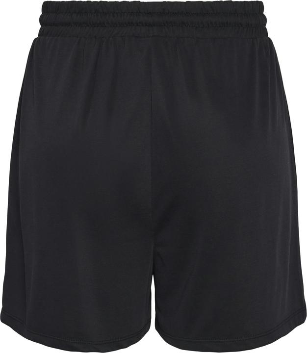 Actual product image Pieces Pcanora Hw Shorts Bc (XS)