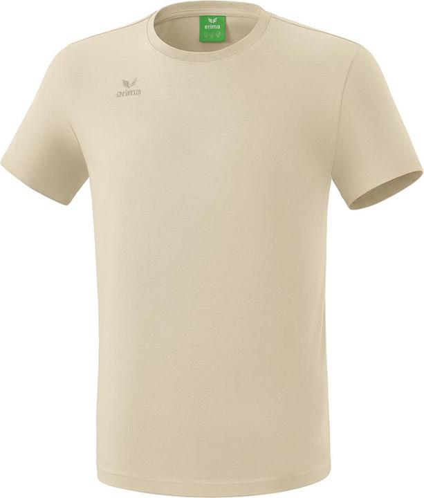 Erima Teamsport T-Shirt