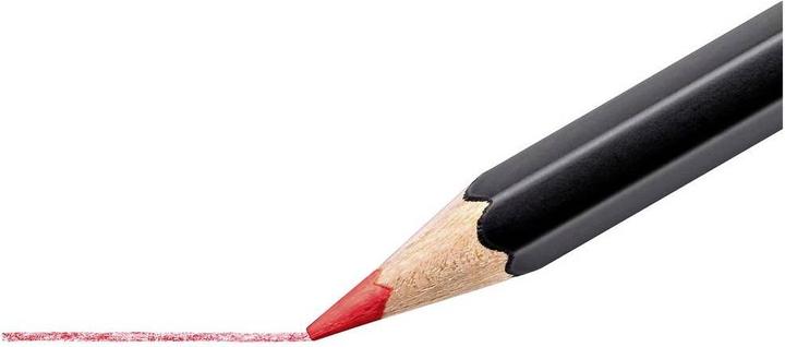 Immagine prodotto Staedtler 149C Matite colorate super morbide (12 colori, 12 x)