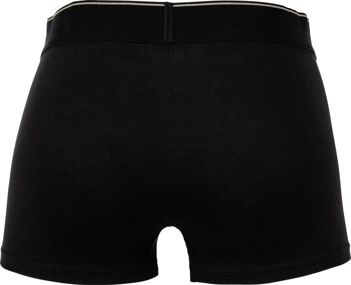 Image du produit Diesel Umbx-Damienthreepack (L, Lot de 3)