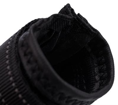 Actual product image Trixie Paw Protector Walker Active Gr. XS-S (XS, S, Dog boots)