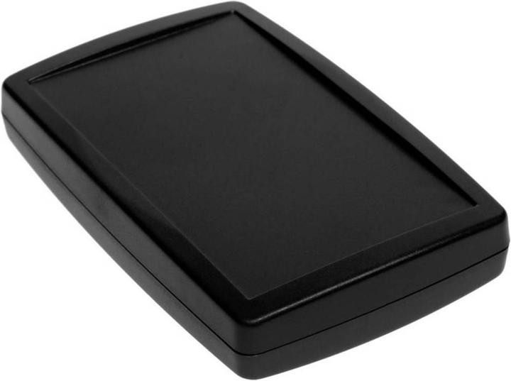 Produktbild Tru Components Hand-Gehäuse (Gehäuse)