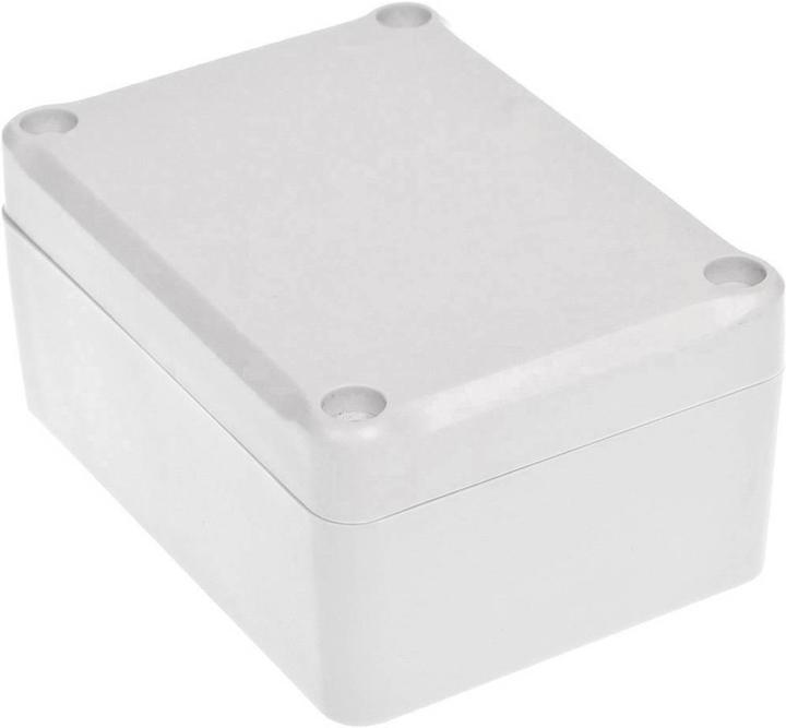 Immagine prodotto Tru Components Alloggiamento universale (Case)