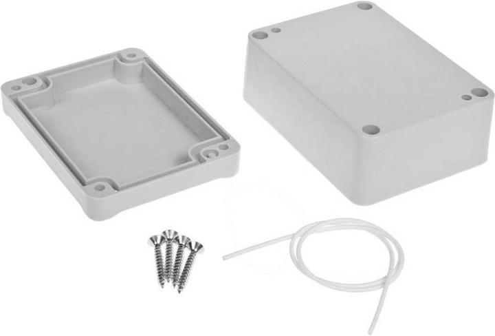 Immagine prodotto Tru Components Alloggiamento universale (Case)