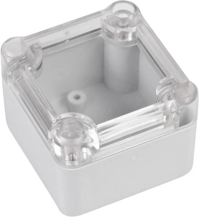 Immagine prodotto Tru Components Alloggiamento universale (Case)