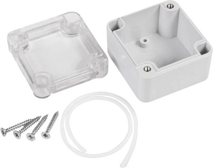 Immagine prodotto Tru Components Alloggiamento universale (Case)