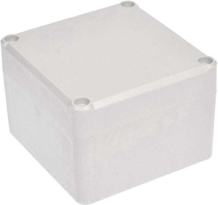 Immagine prodotto Tru Components Alloggiamento universale (Case)
