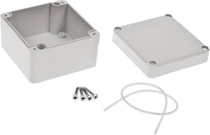Immagine prodotto Tru Components Alloggiamento universale (Case)