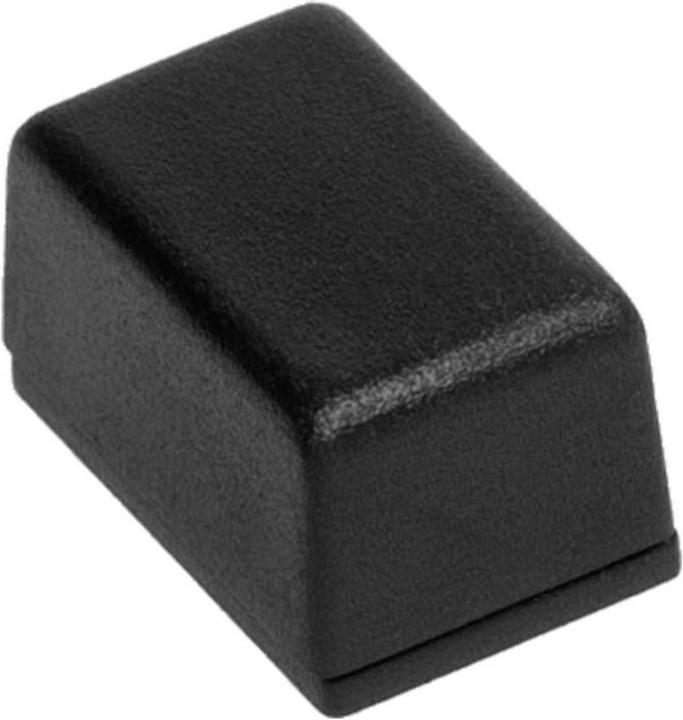 Actual product image Tru Components Universal housing (Housing)