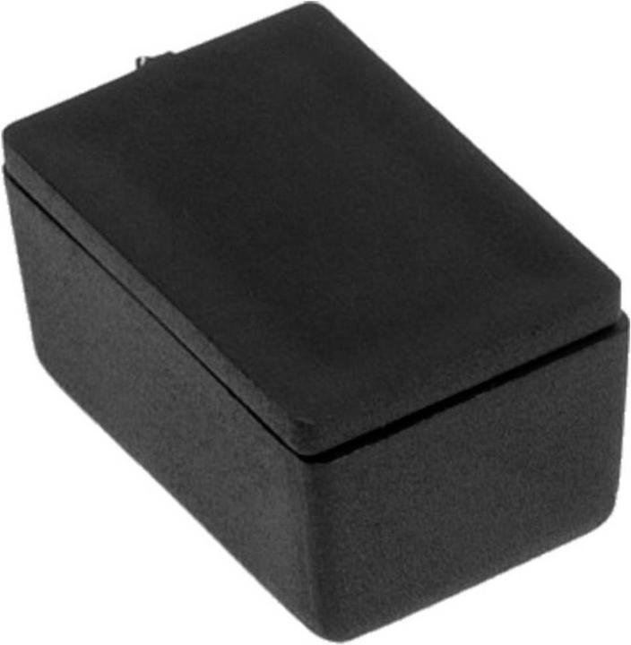 Actual product image Tru Components Universal housing (Housing)
