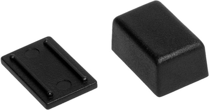 Actual product image Tru Components Universal housing (Housing)