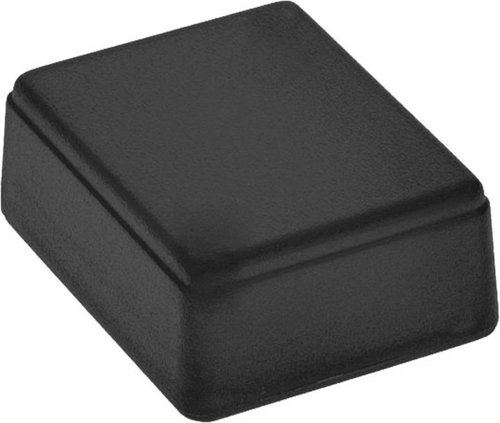Produktbild Tru Components Universal-Gehäuse (Gehäuse)