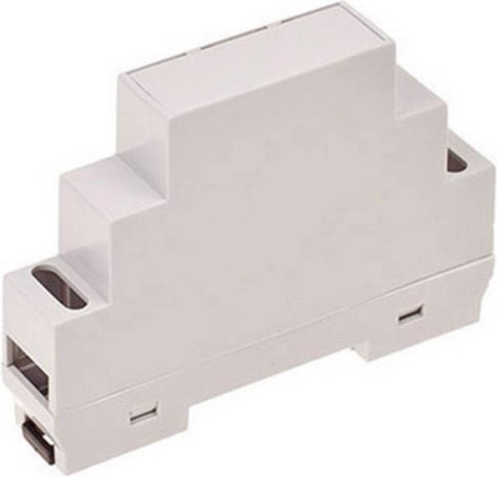 Produktbild Tru Components Hutschienen-Gehäuse (Gehäuse)