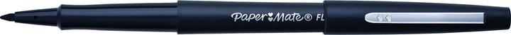 Paper Mate Flair Original (Black, 1 x)