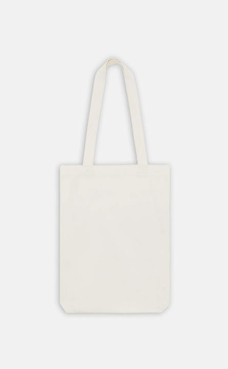 Immagine prodotto Dickies Borsa Icon One - 121431